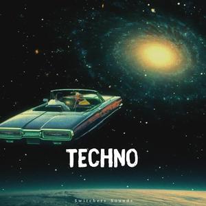 Techno 2