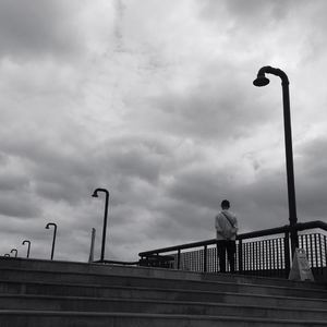 swallow the sea and whispering to me