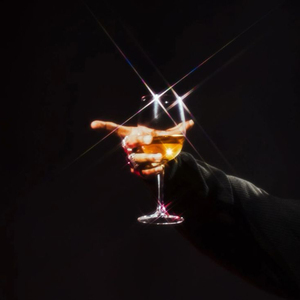 Das Kinu Milna (LOFI)