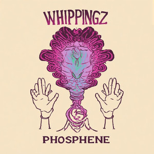 Phosphene