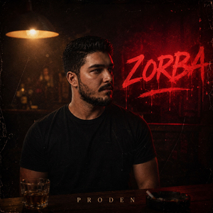Zorba