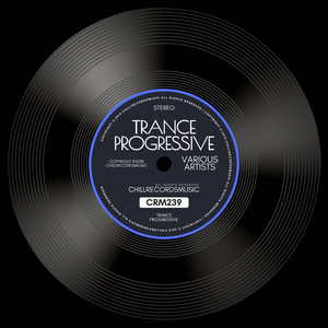 Balearic (Original Mix)