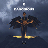 SPIRIT LINK - Dangerous (Instrumental Mix)