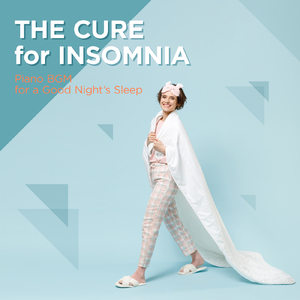 The Curing of the Lullaby