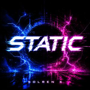 Static
