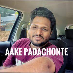 Aake Padachonte