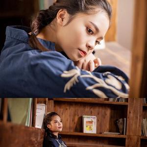 还你自由_冯学姐（翻自 零一九零贰）