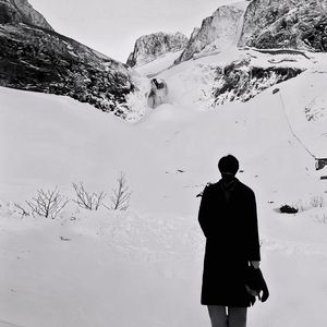 狂恋你（COVER 沈以诚）