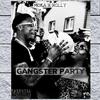 Moka - Gangster Party (feat. Hqllywood)