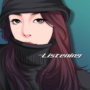 泪桥（cover：伍佰）