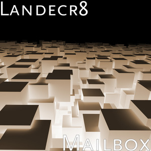 Mailbox