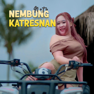 Nembung Katresnan