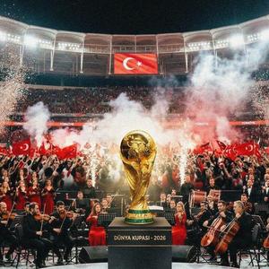 "HAYDİ BU SEFER OLSUN"