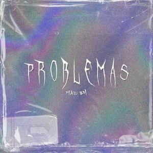 Problemas