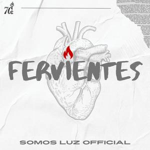 Fervientes