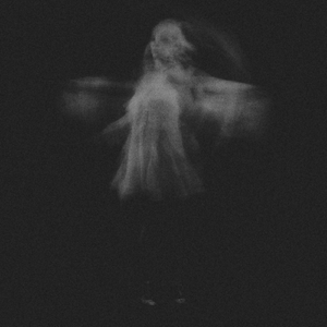 Tribal Music & Heartbreak