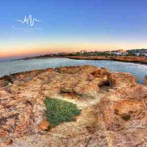 逆流成河 (陶笛)