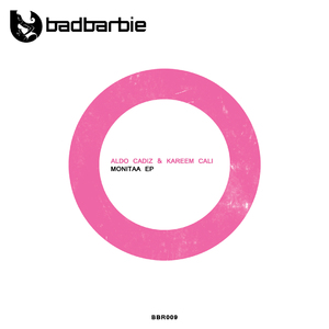 Monii (Original Mix)