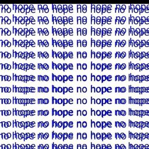 你是我的女朋友