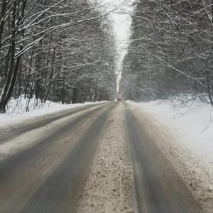 Навігатори здали (Ukrainian Version)