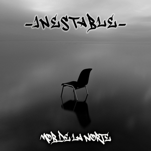 INESTABLE (2024 Remastered Version)