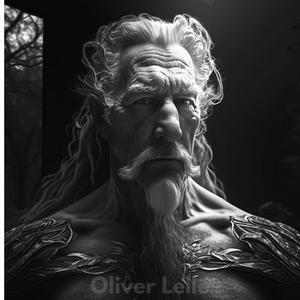 Robert (Struwwelpeter)