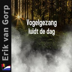 Vogelgezang luidt de dag