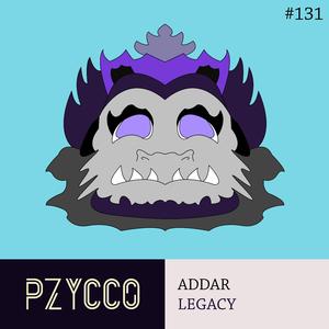 Legacy