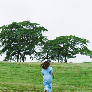 쉼 (캠핑가는 길)