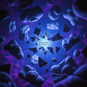 Emotional Trap, Broken Dreams Hit