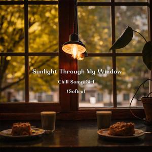 The Light Stays Warm