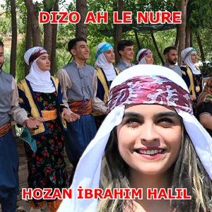 Te Maç Dikim Hızlı Delilo