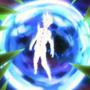 Eminem Not Alike beat