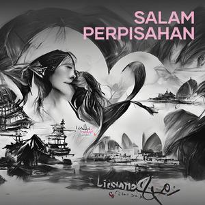 Salam Perpisahan (Acoustic)