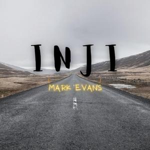 INJI