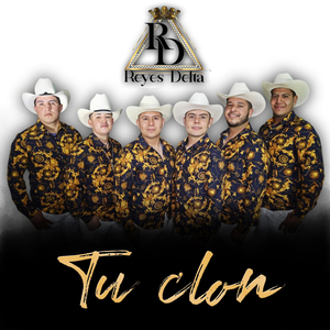 Tu Clon