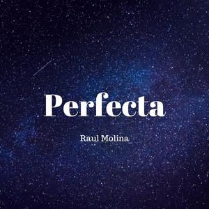 Perfecta