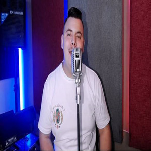 Hasit Rohi Hgartha Nkemlou b Z3af Goulteha