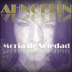 Moría de Soledad
