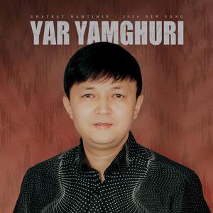 Yar Yamghuri