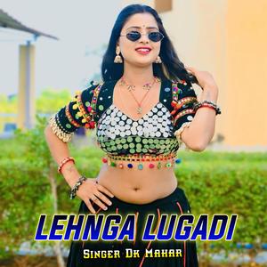 LEHNGA LUGADI