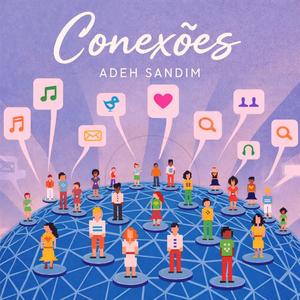 Conexões