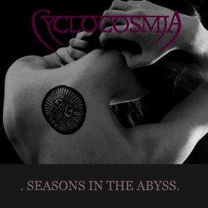 Seasons in the Abyss