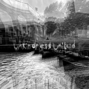 Aufschrei (EP Version)