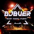 望月 (DJ不二 remix)