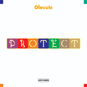 Protect