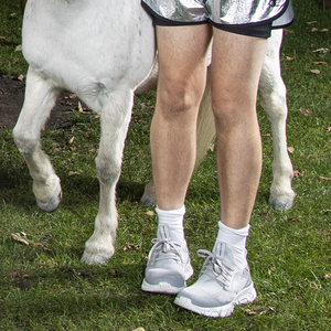 OKSEKROP