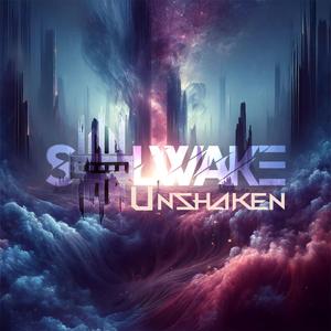Unshaken