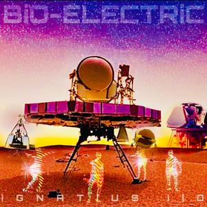 BiO-ELECTRiC