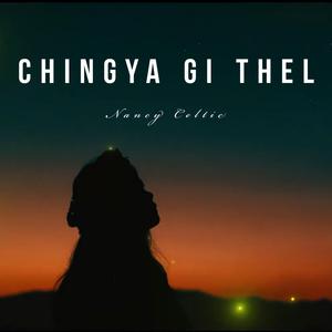 Chingya Gi Thel